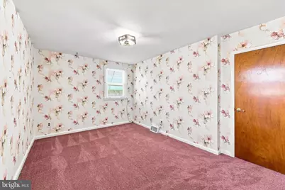 7739 Whitaker, Philadelphia, PA 19111 - Photo 14