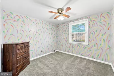 7739 Whitaker, Philadelphia, PA 19111 - Photo 16