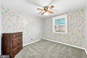 7739 Whitaker, Philadelphia, PA 19111 - Photo 16