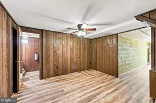 7739 Whitaker, Philadelphia, PA 19111 - Photo 22