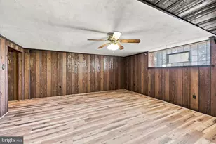 7739 Whitaker, Philadelphia, PA 19111 - Photo 20
