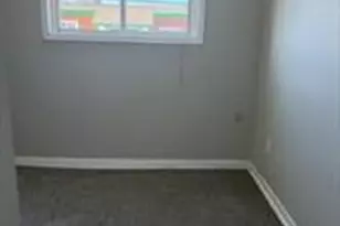 6839 Rodney St, Philadelphia, PA 19138 - Photo 10