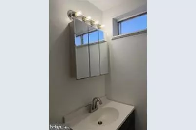 6839 Rodney Street, Philadelphia, PA 19138 - Photo 14