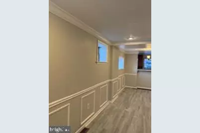 6839 Rodney Street, Philadelphia, PA 19138 - Photo 6