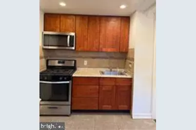 6839 Rodney Street, Philadelphia, PA 19138 - Photo 8