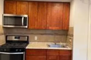 6839 Rodney St, Philadelphia, PA 19138 - Photo 8