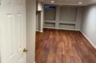 6839 Rodney St, Philadelphia, PA 19138 - Photo 16