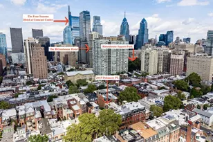 2015 Delancey Pl, Philadelphia, PA 19103 - Photo 50