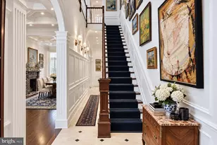 2015 Delancey Pl, Philadelphia, PA 19103 - Photo 6