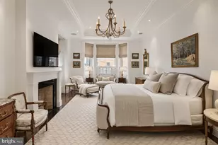 2015 Delancey Pl, Philadelphia, PA 19103 - Photo 26