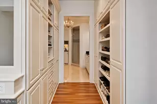2015 Delancey Pl, Philadelphia, PA 19103 - Photo 30