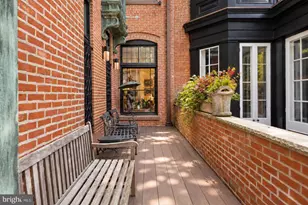 2015 Delancey Pl, Philadelphia, PA 19103 - Photo 18