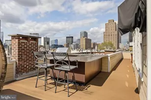 2015 Delancey Pl, Philadelphia, PA 19103 - Photo 48