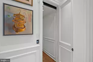 2015 Delancey Pl, Philadelphia, PA 19103 - Photo 20