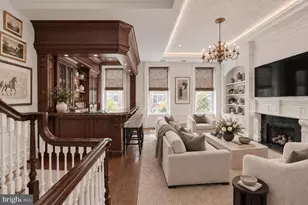 2015 Delancey Pl, Philadelphia, PA 19103 - Photo 22