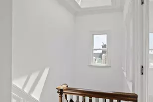 2015 Delancey Pl, Philadelphia, PA 19103 - Photo 46