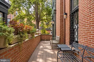2015 Delancey Pl, Philadelphia, PA 19103 - Photo 14