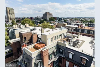 2015 Delancey Place, Philadelphia, PA 19103 - Photo 18