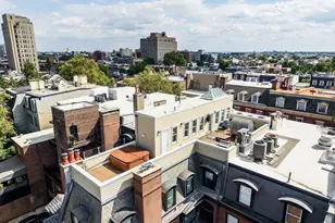 2015 Delancey Pl, Philadelphia, PA 19103 - Photo 18