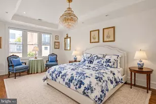2015 Delancey Pl, Philadelphia, PA 19103 - Photo 40