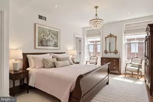 2015 Delancey Pl, Philadelphia, PA 19103 - Photo 42