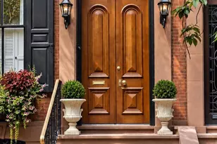 2015 Delancey Pl, Philadelphia, PA 19103 - Photo 4