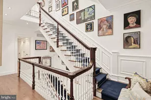 2015 Delancey Pl, Philadelphia, PA 19103 - Photo 36