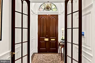 2015 Delancey Pl, Philadelphia, PA 19103 - Photo 6