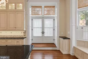 2015 Delancey Pl, Philadelphia, PA 19103 - Photo 16
