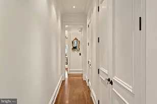 2015 Delancey Pl, Philadelphia, PA 19103 - Photo 24