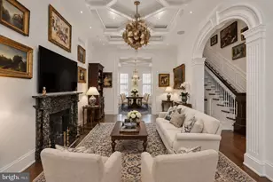 2015 Delancey Pl, Philadelphia, PA 19103 - Photo 8
