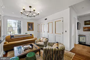 2015 Delancey Pl, Philadelphia, PA 19103 - Photo 38