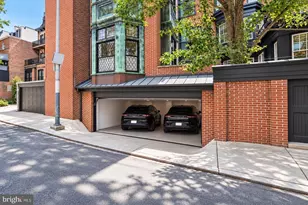 2015 Delancey Pl, Philadelphia, PA 19103 - Photo 10