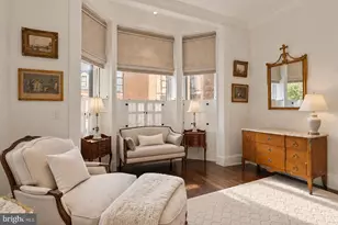 2015 Delancey Pl, Philadelphia, PA 19103 - Photo 28