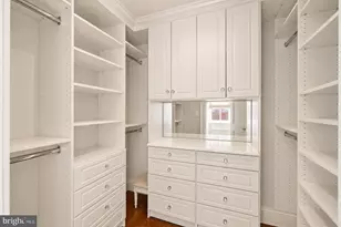 2015 Delancey Pl, Philadelphia, PA 19103 - Photo 44