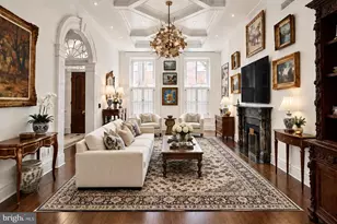 2015 Delancey Pl, Philadelphia, PA 19103 - Photo 8