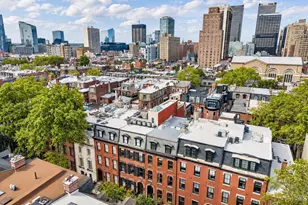 2015 Delancey Pl, Philadelphia, PA 19103 - Photo 2