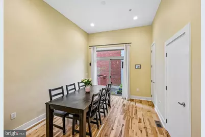 919 N 5th Street #20, Philadelphia, PA 19123 - Photo 10