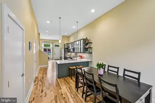 919 N 5th St, Philadelphia, PA 19123 - Photo 12