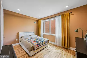 919 N 5th St, Philadelphia, PA 19123 - Photo 16