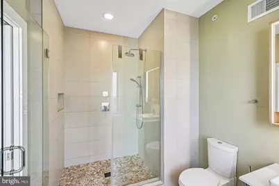 919 N 5th Street #20, Philadelphia, PA 19123 - Photo 30