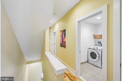 919 N 5th Street #20, Philadelphia, PA 19123 - Photo 14