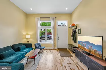 919 N 5th Street #20, Philadelphia, PA 19123 - Photo 6