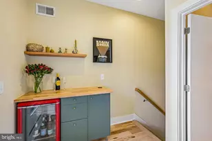 919 N 5th St, Philadelphia, PA 19123 - Photo 24