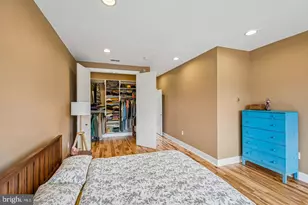 919 N 5th St, Philadelphia, PA 19123 - Photo 28