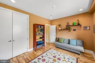 919 N 5th St, Philadelphia, PA 19123 - Photo 20