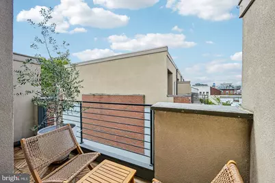 919 N 5th Street #20, Philadelphia, PA 19123 - Photo 32