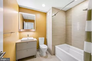 919 N 5th St, Philadelphia, PA 19123 - Photo 22