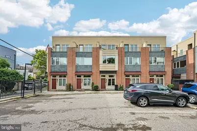 919 N 5th Street #20, Philadelphia, PA 19123 - Photo 2