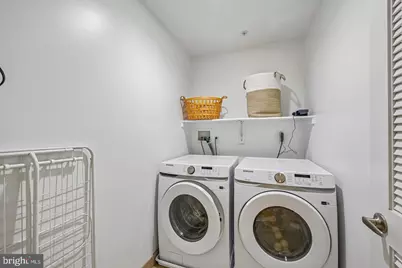 919 N 5th Street #20, Philadelphia, PA 19123 - Photo 22